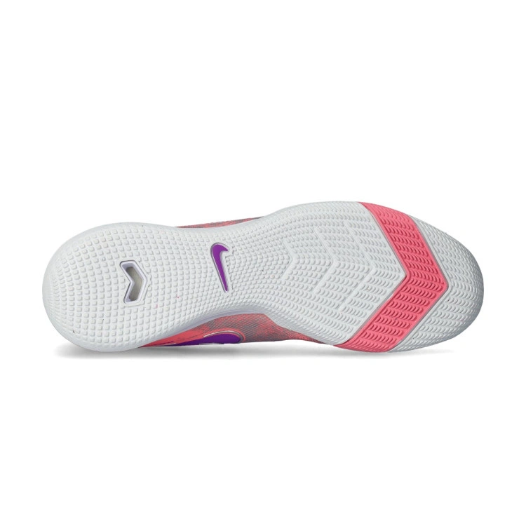 zapatilla-nike-air-zoom-mercurial-vapor-16-academy-vini-jr-ic-sunset-pulse-old-royal-3