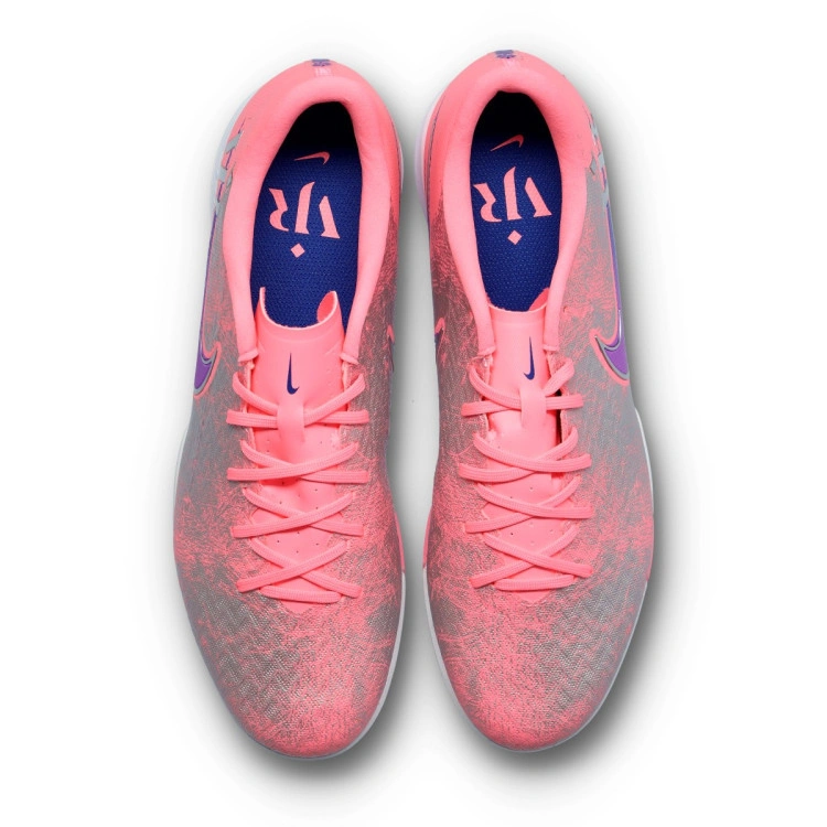 zapatilla-nike-air-zoom-mercurial-vapor-16-academy-vini-jr-ic-sunset-pulse-old-royal-5