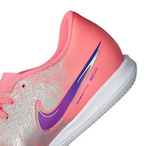 PODESZWA ŚRODKOWA-2