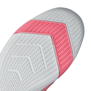 ZEWNĘTRZNA PODESZWA-3