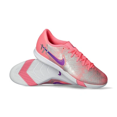Buty futsalu Air Zoom Mercurial Vapor 16 Academy Vini JR IC