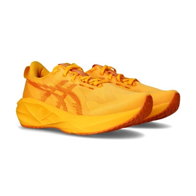Buty ASICS Novablast 5