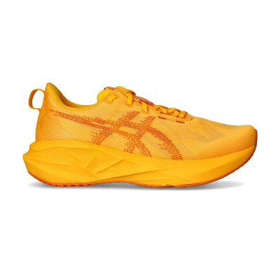 Buty ASICS Novablast 5
