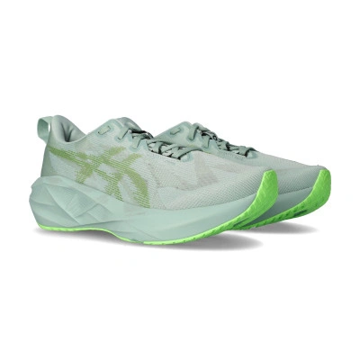 Buty ASICS Novablast 5