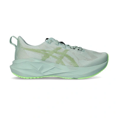 Buty ASICS Novablast 5