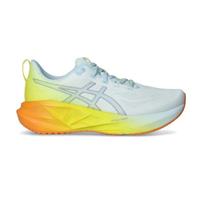 Buty ASICS Novablast 5