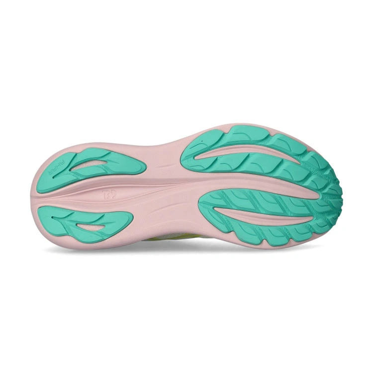 zapatilla-asics-gel-pulse-17-tr-mujer-light-dust-cacti-3