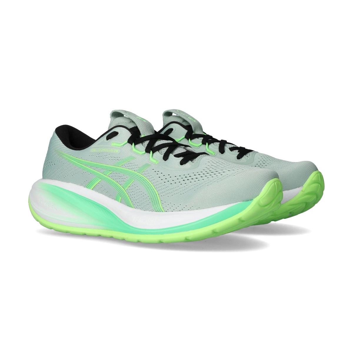 zapatilla-asics-gel-cumulus-28-cold-moss-vital-green-0