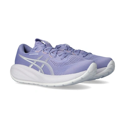 Buty Gel-Cumulus 28 Kobieta