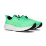 Gel-Pulse 17-Vital Green-Illuminate Green