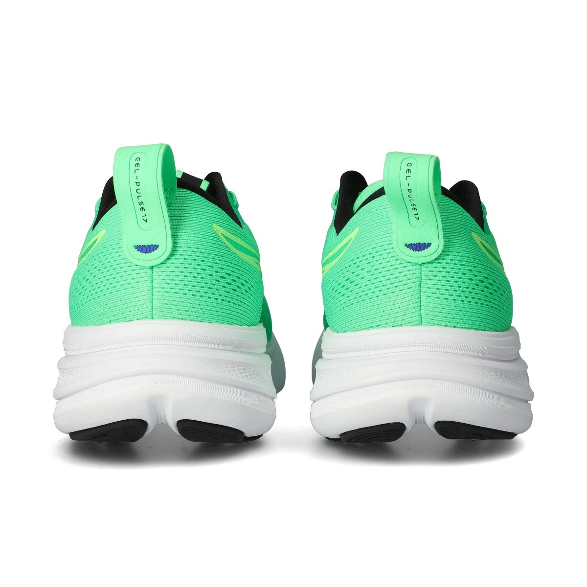 zapatilla-asics-gel-pulse-17-multicolor-4