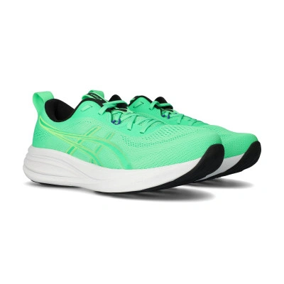 Buty Gel-Pulse 17