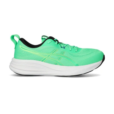 Buty Gel-Pulse 17