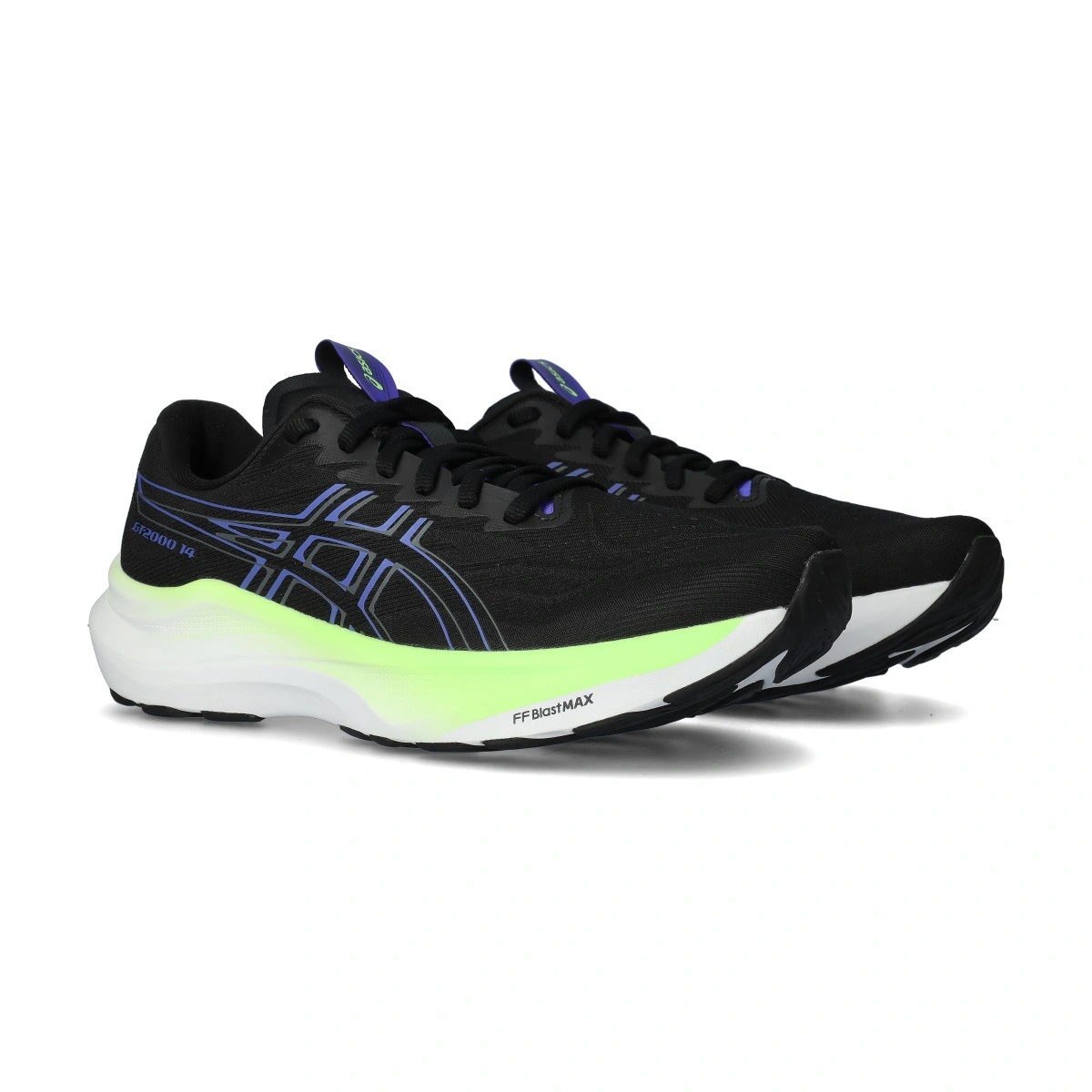 zapatilla-asics-gt-2000-14-multicolor-0