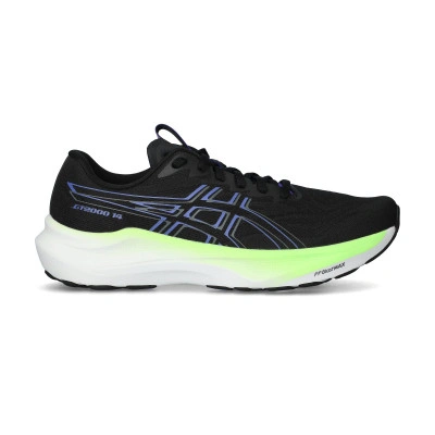 Buty Gt-2000 14