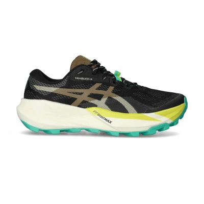 Buty Trabuco 14