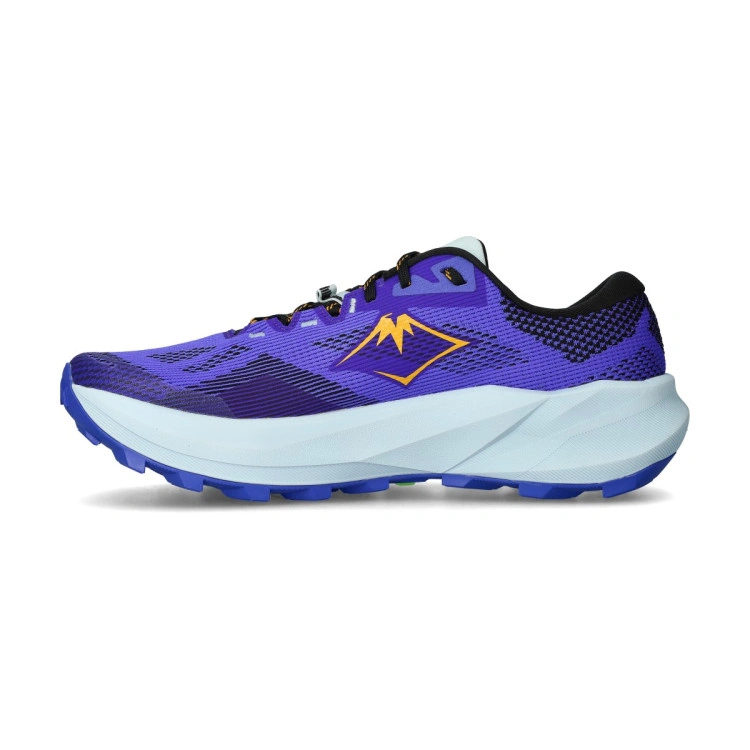 zapatilla-asics-trabuco-14-cobalt-burst-sandstorm-2