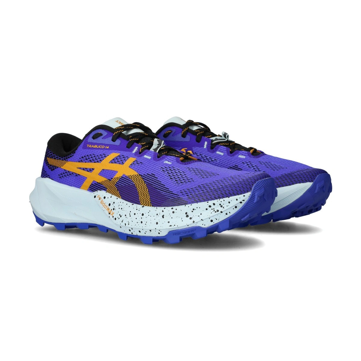 zapatilla-asics-trabuco-14-cobalt-burst-sandstorm-0