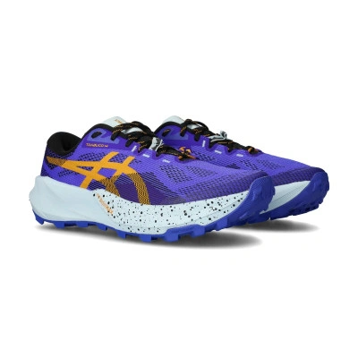 Buty Trabuco 14