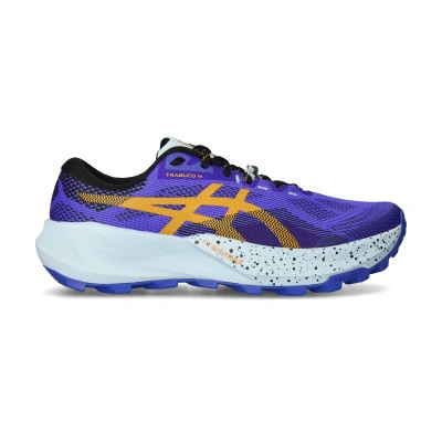 Buty Trabuco 14