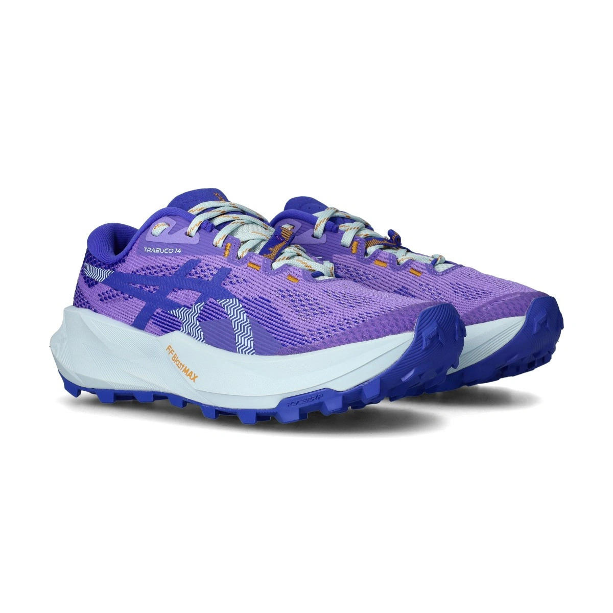 zapatilla-asics-trabuco-14-mujer-amethyst-cobalt-burst-4