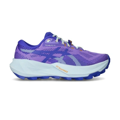 Buty Trabuco 14 Kobieta