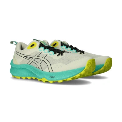 Buty Trabuco Terra 3