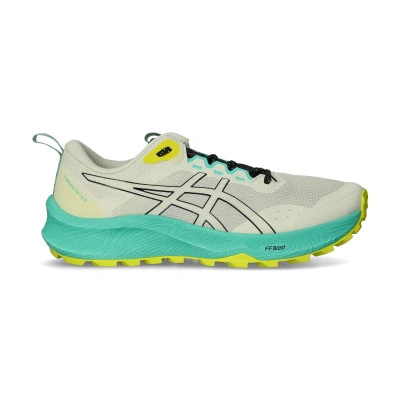 Buty Trabuco Terra 3