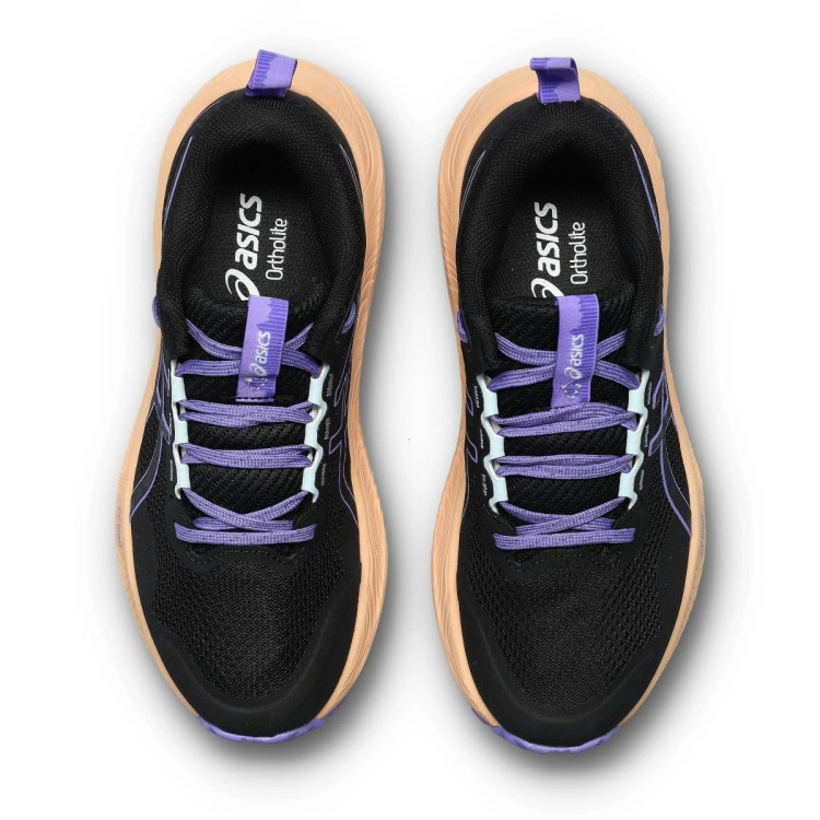 zapatilla-asics-trabuco-terra-3-mujer-multicolor-5