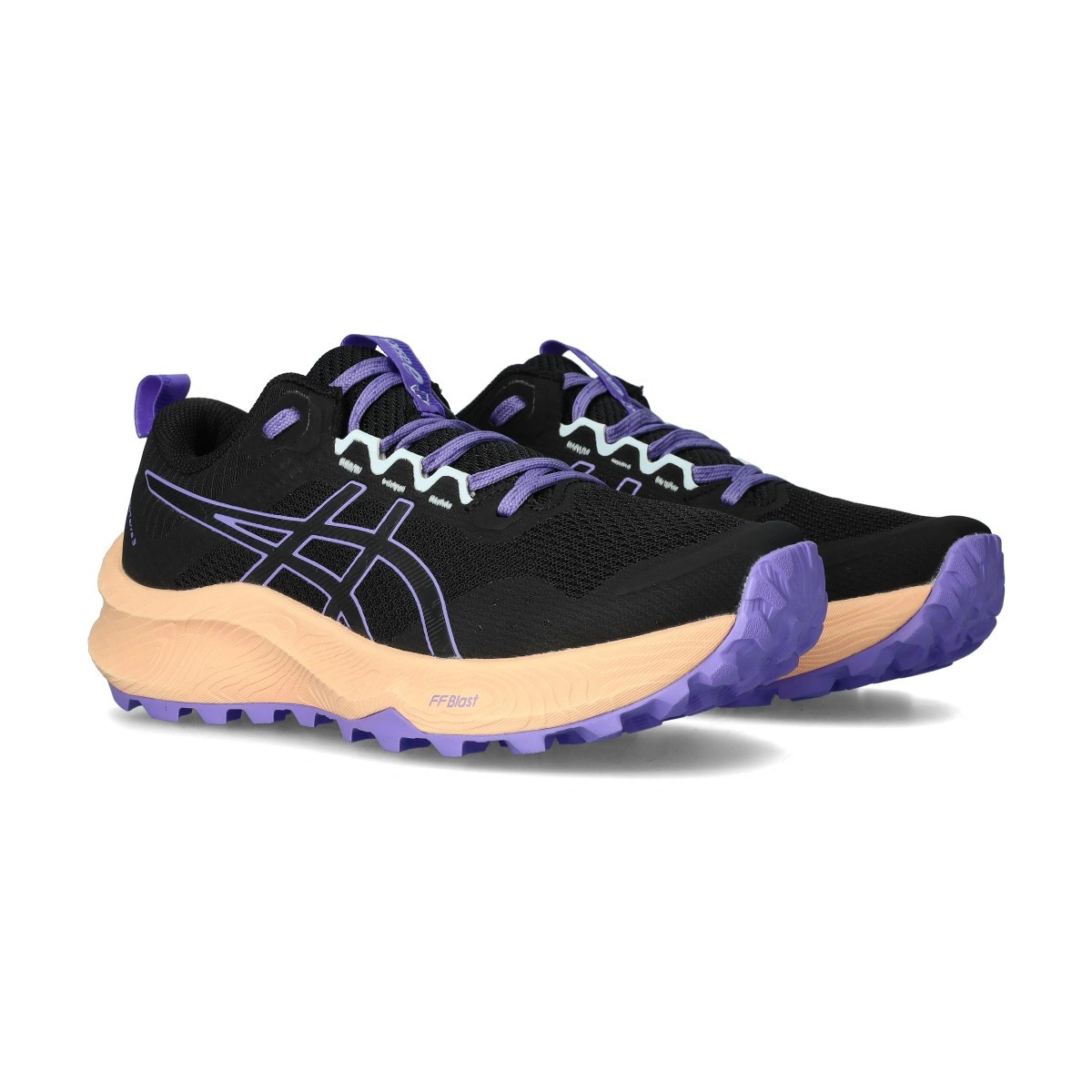zapatilla-asics-trabuco-terra-3-mujer-multicolor-0