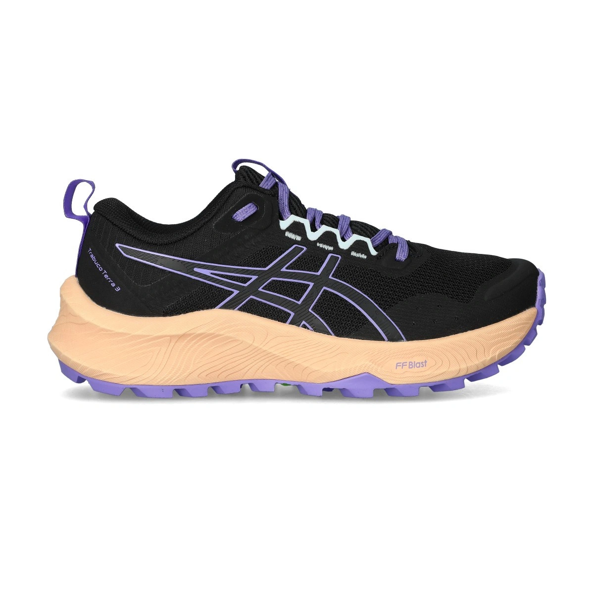 zapatilla-asics-trabuco-terra-3-mujer-multicolor-1