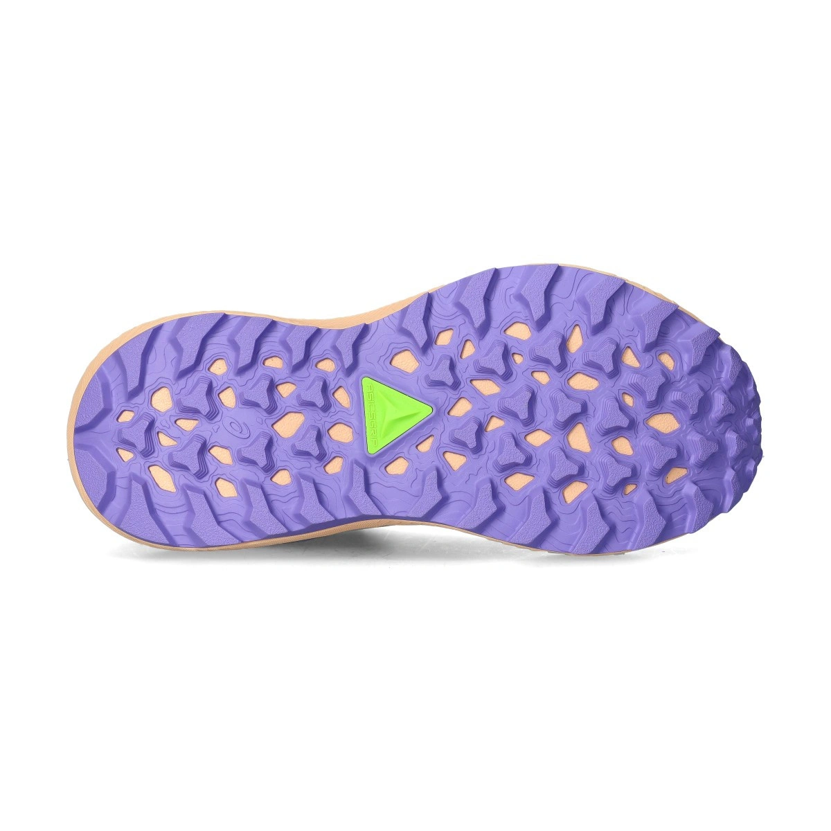 zapatilla-asics-trabuco-terra-3-mujer-multicolor-3