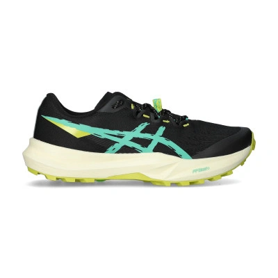 Buty Fuji Lite 6