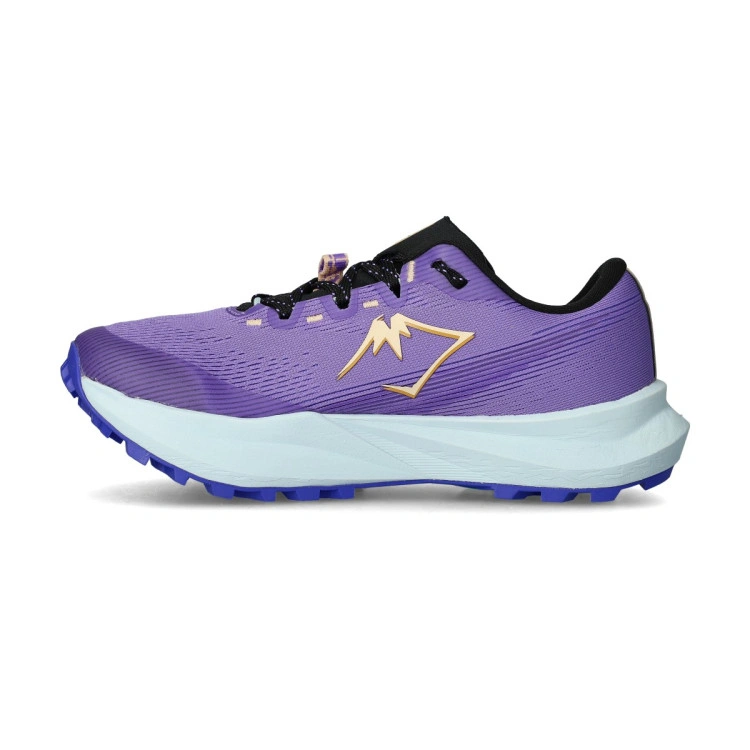 zapatilla-asics-fuji-lite-6-mujer-multicolor-2