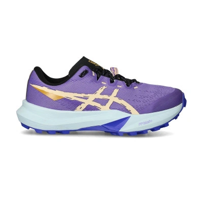 Buty Fuji Lite 6 Mujer