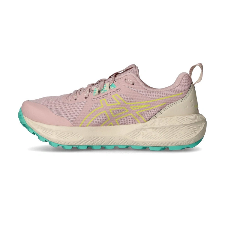 zapatilla-asics-gel-sonoma-8-mujer-multicolor-2