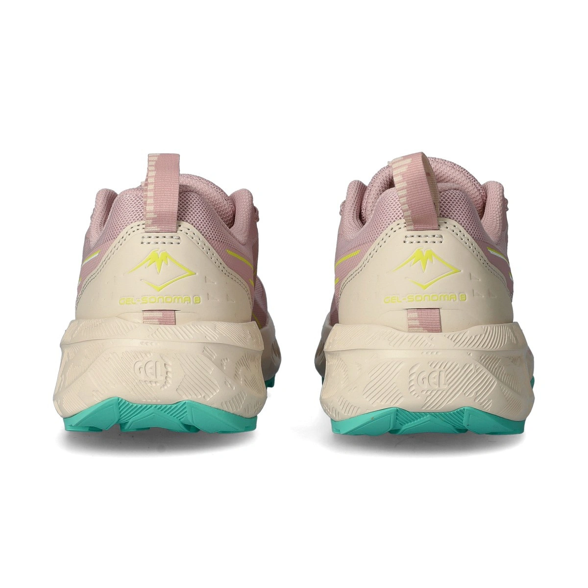 zapatilla-asics-gel-sonoma-8-mujer-multicolor-4