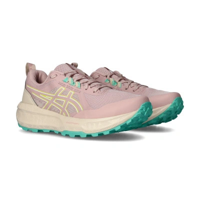 Buty Gel-Sonoma 8 Mujer