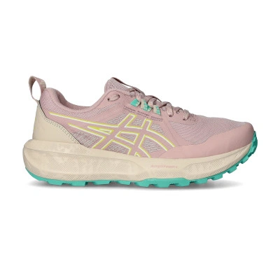 Buty Gel-Sonoma 8 Mujer