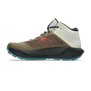 PODESZWA ŚRODKOWA-3