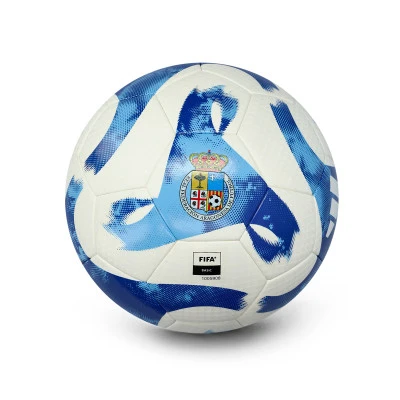 Piłka Adidas Tiro League 5 - Real Federación Aragonesa de Fúbtol