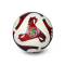 Piłka adidas Adidas Tiro League 4 - Real Federación Aragonesa de Fúbtol