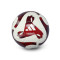 Piłka adidas Adidas Tiro League 4 - Real Federación Aragonesa de Fúbtol