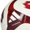Piłka adidas Adidas Tiro League 4 - Real Federación Aragonesa de Fúbtol