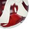 Piłka adidas Adidas Tiro League 4 - Real Federación Aragonesa de Fúbtol