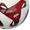 Piłka adidas Adidas Tiro League 4 - Real Federación Aragonesa de Fúbtol