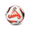 Piłka adidas Adidas Tiro League 62 - Real Federación Aragonesa de Fúbtol