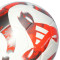 Piłka adidas Adidas Tiro League 62 - Real Federación Aragonesa de Fúbtol