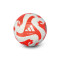 Piłka adidas Adidas Tiro Club 58 - Real Federación Aragonesa de Fúbtol