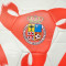 Piłka adidas Adidas Tiro Club 58 - Real Federación Aragonesa de Fúbtol
